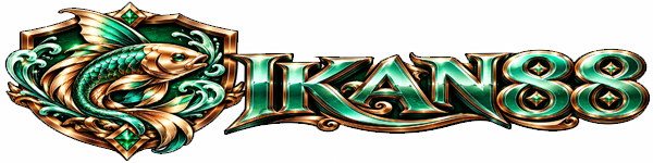 IKAN88